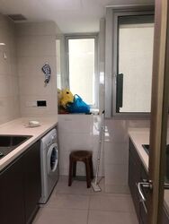 Caspian (D22), Condominium #618921201